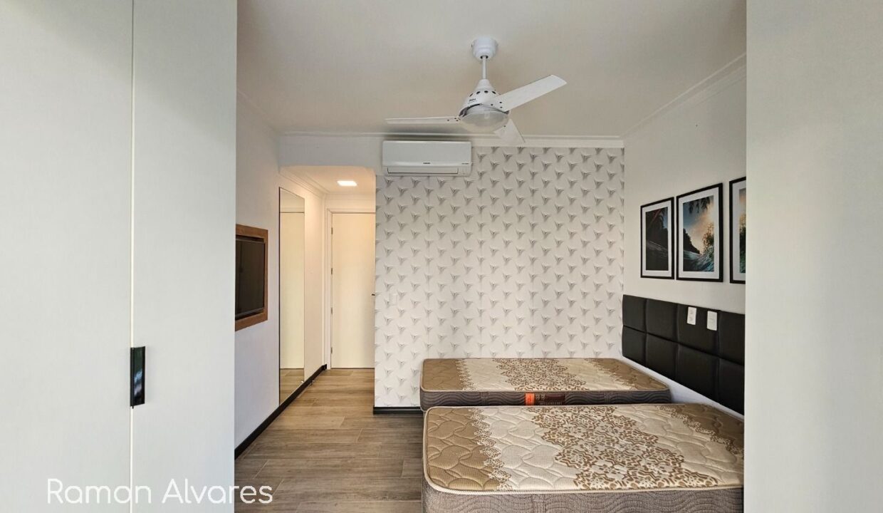 10361RV_foto_2026-01-30_16-30-03-9