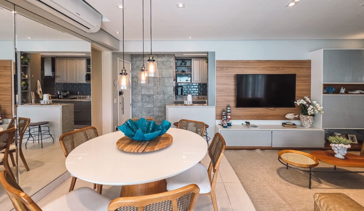 10370RV_foto_2026-01-30_16-30-03-1