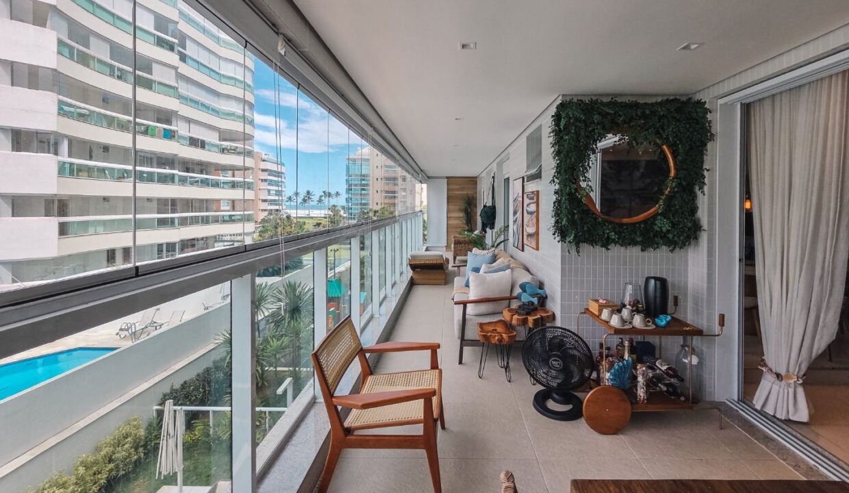 10370RV_foto_2026-01-30_16-30-03-10