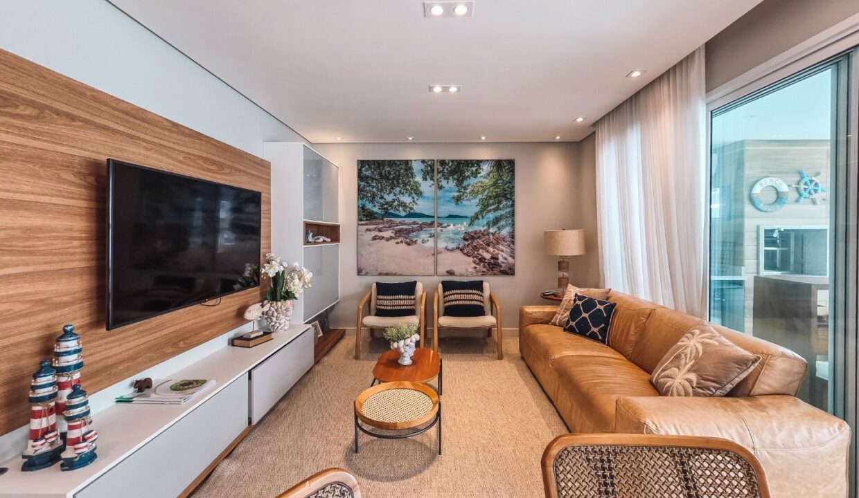 10370RV_foto_2026-01-30_16-30-03