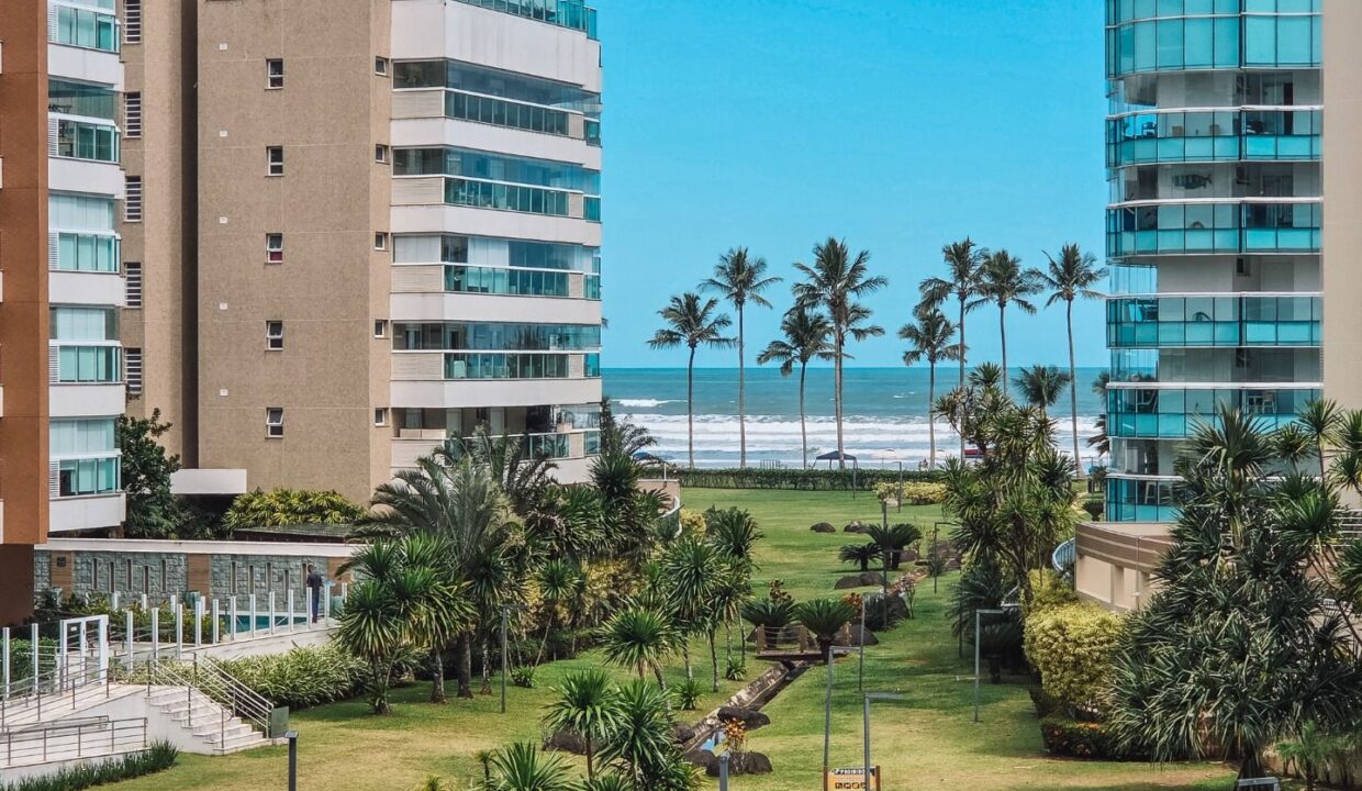 10370RV_foto_2026-01-30_16-30-03-13