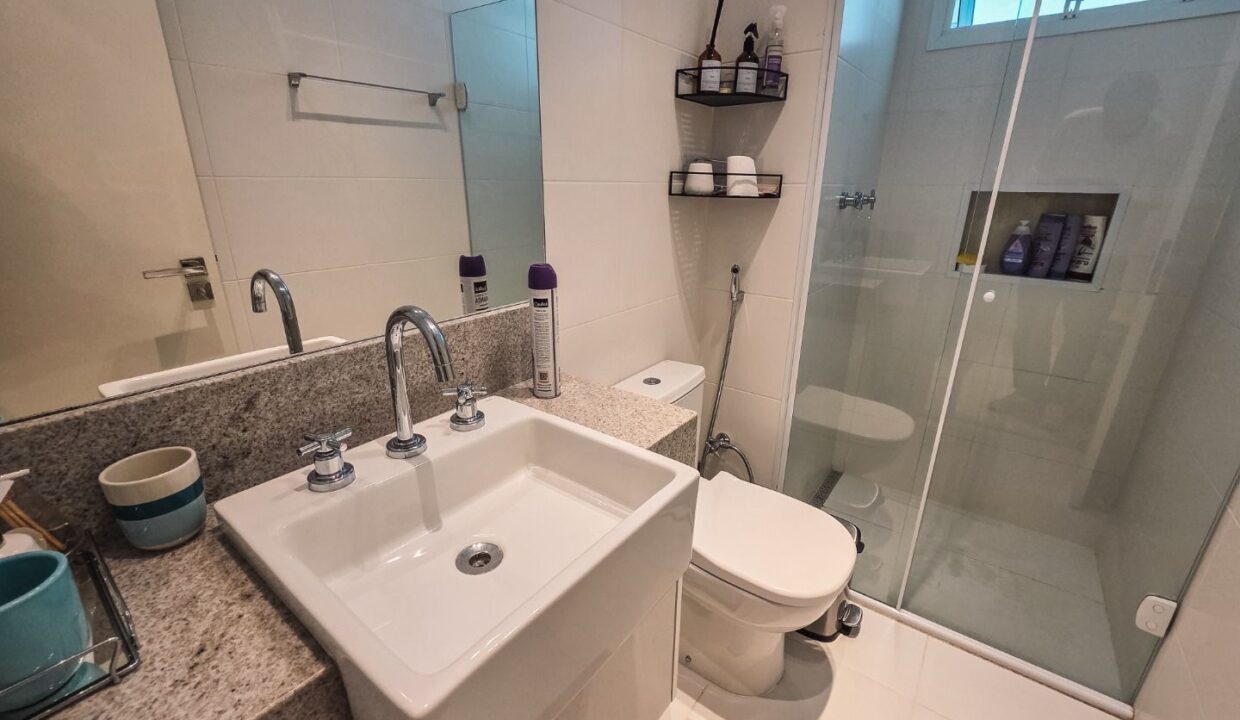 10370RV_foto_2026-01-30_16-30-03-14