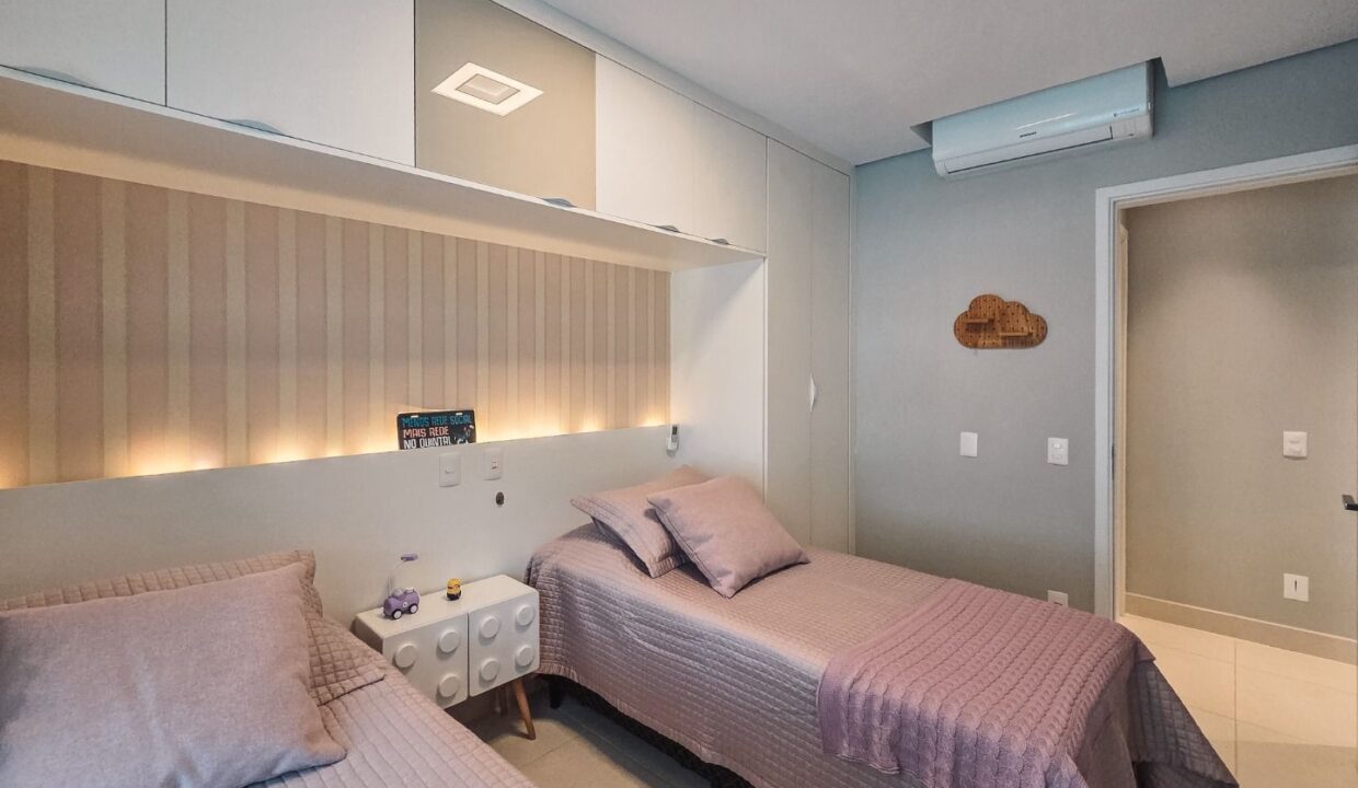 10370RV_foto_2026-01-30_16-30-03-18