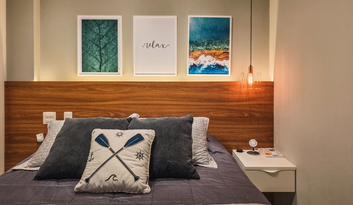 10370RV_foto_2026-01-30_16-30-03-19