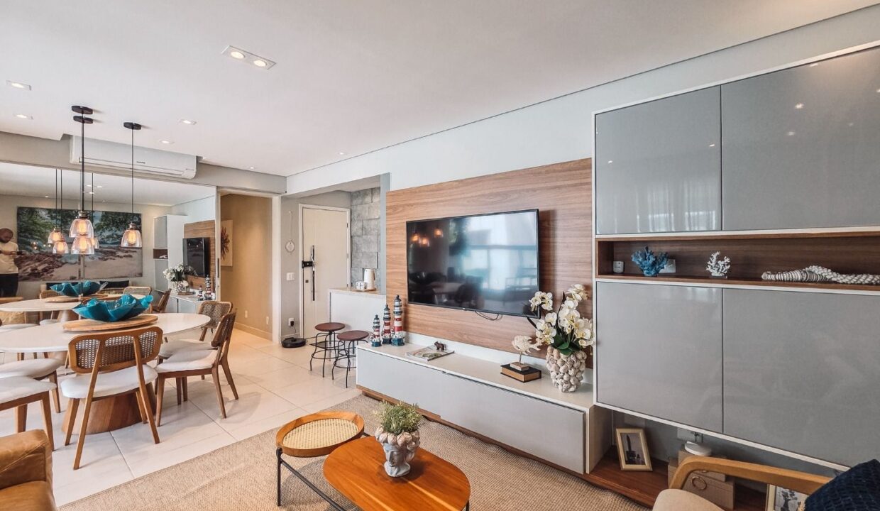 10370RV_foto_2026-01-30_16-30-03-2