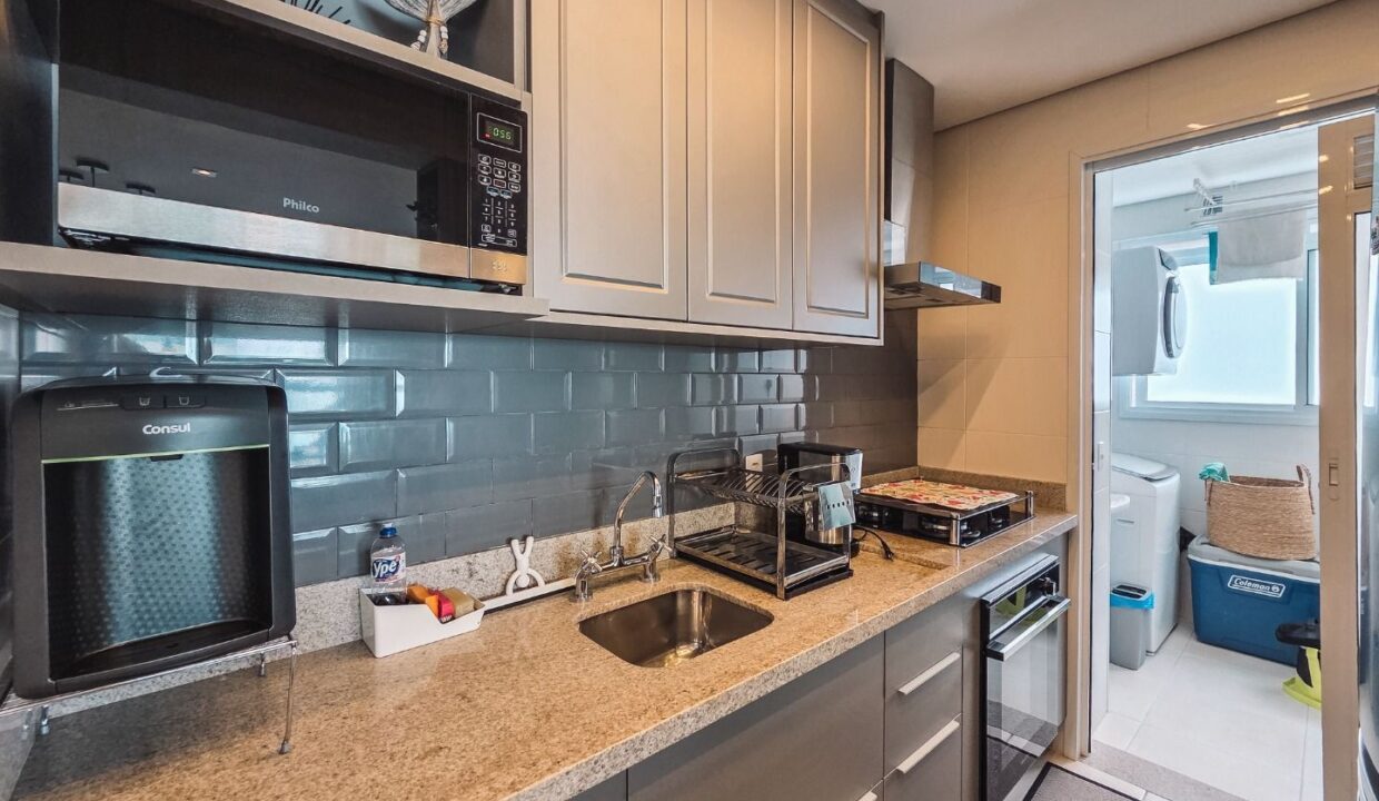 10370RV_foto_2026-01-30_16-30-03-5