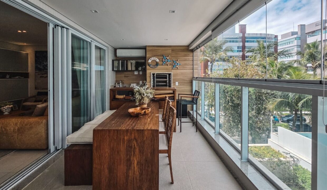 10370RV_foto_2026-01-30_16-30-03-8