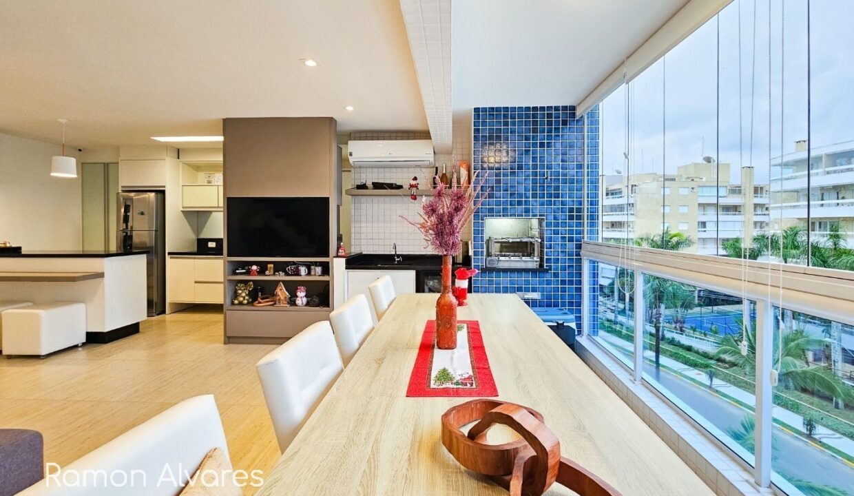 10380RV_foto_2026-01-30_16-30-03-1