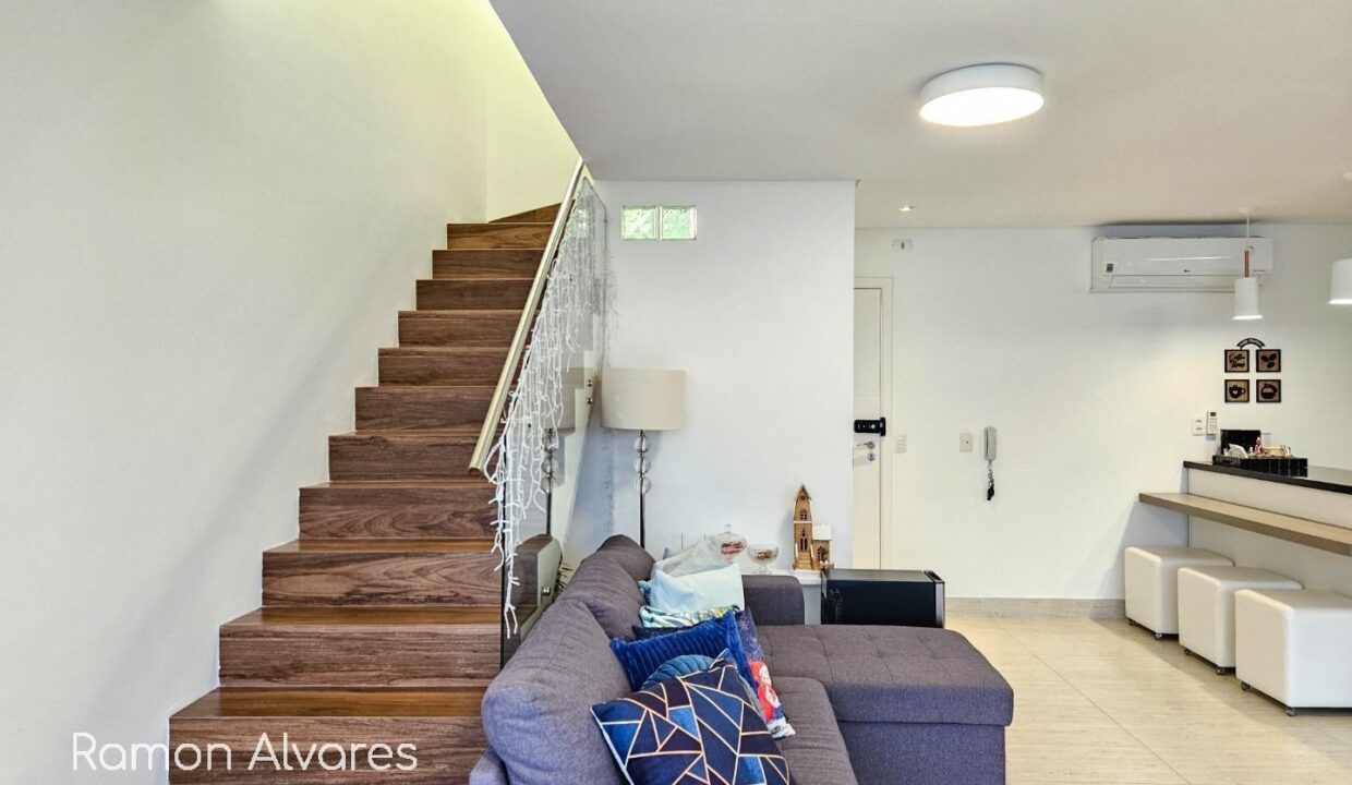 10380RV_foto_2026-01-30_16-30-03-10