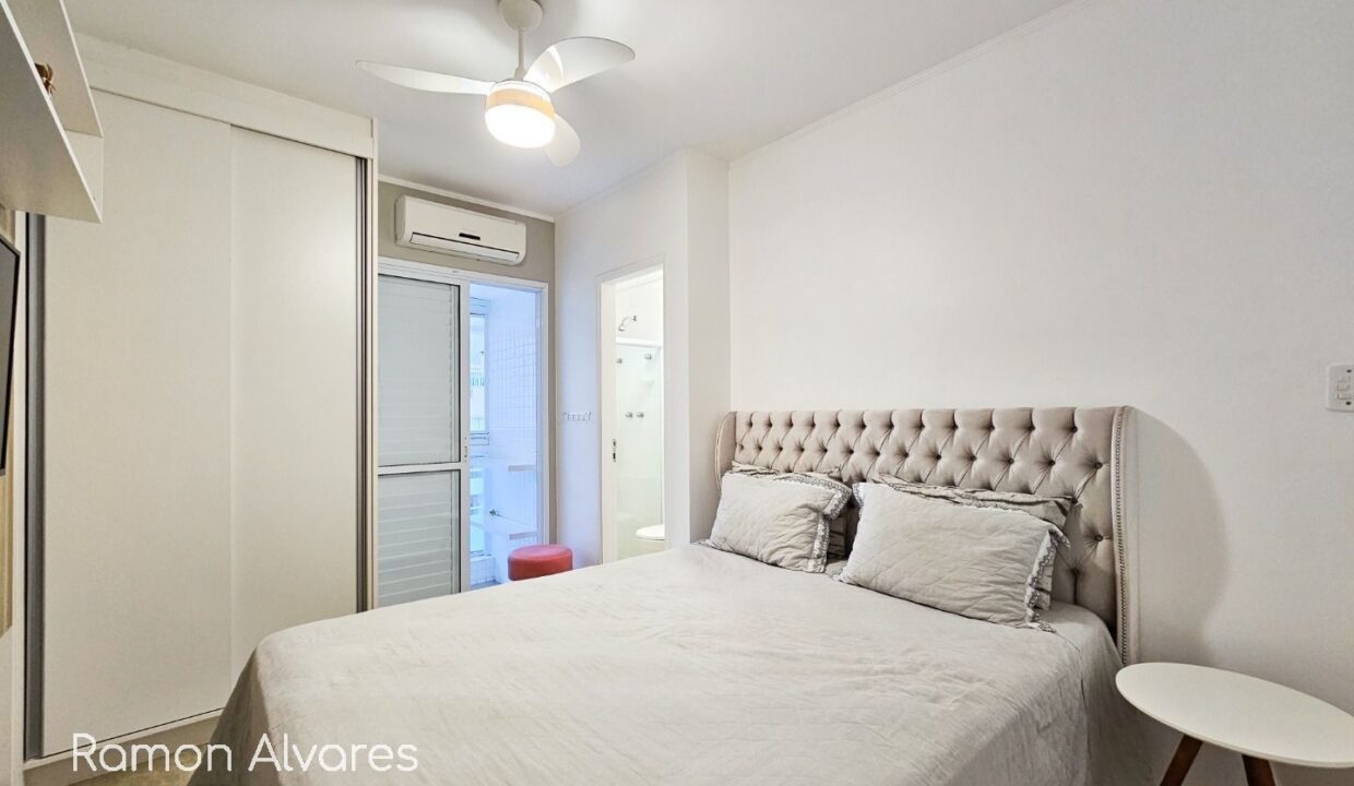 10380RV_foto_2026-01-30_16-30-03-11