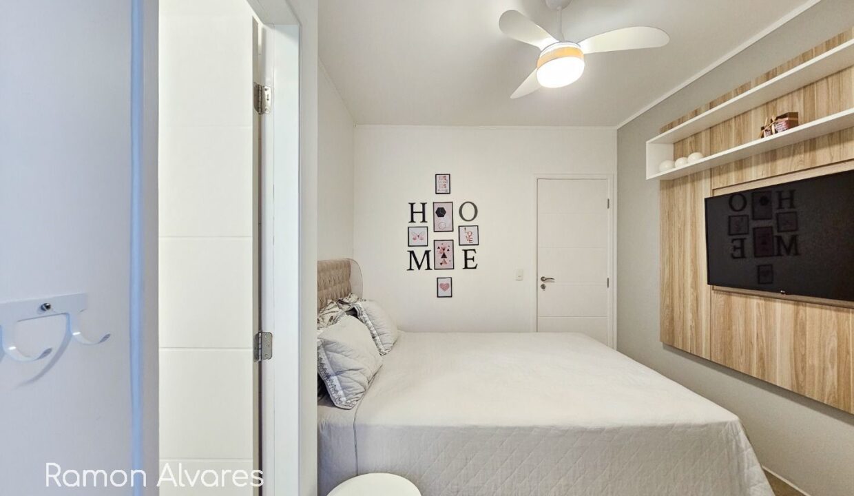 10380RV_foto_2026-01-30_16-30-03-12