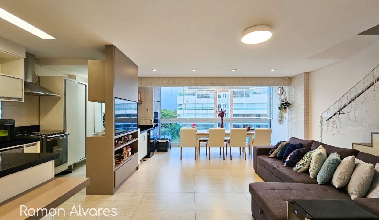 10380RV_foto_2026-01-30_16-30-03