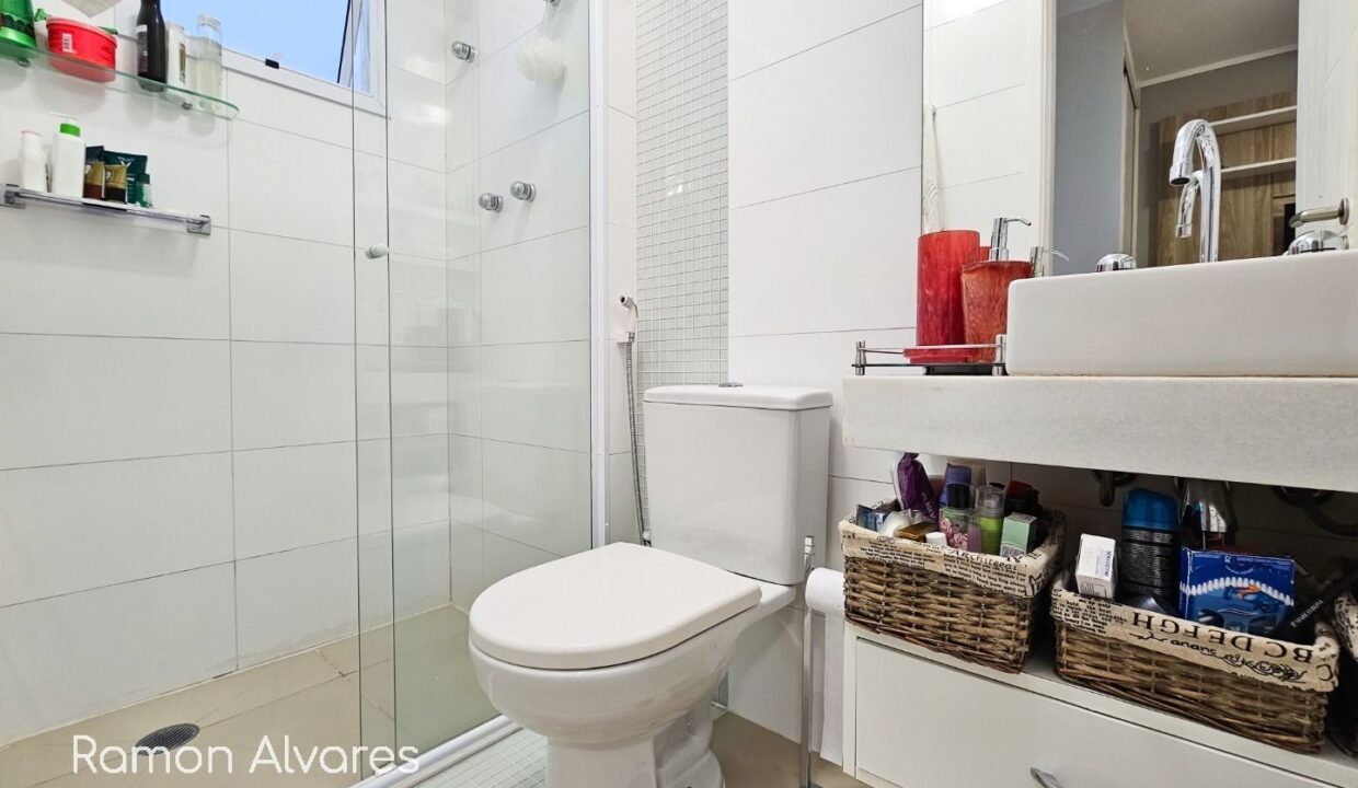 10380RV_foto_2026-01-30_16-30-03-13