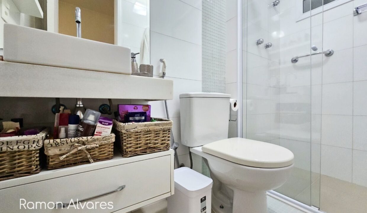 10380RV_foto_2026-01-30_16-30-03-16