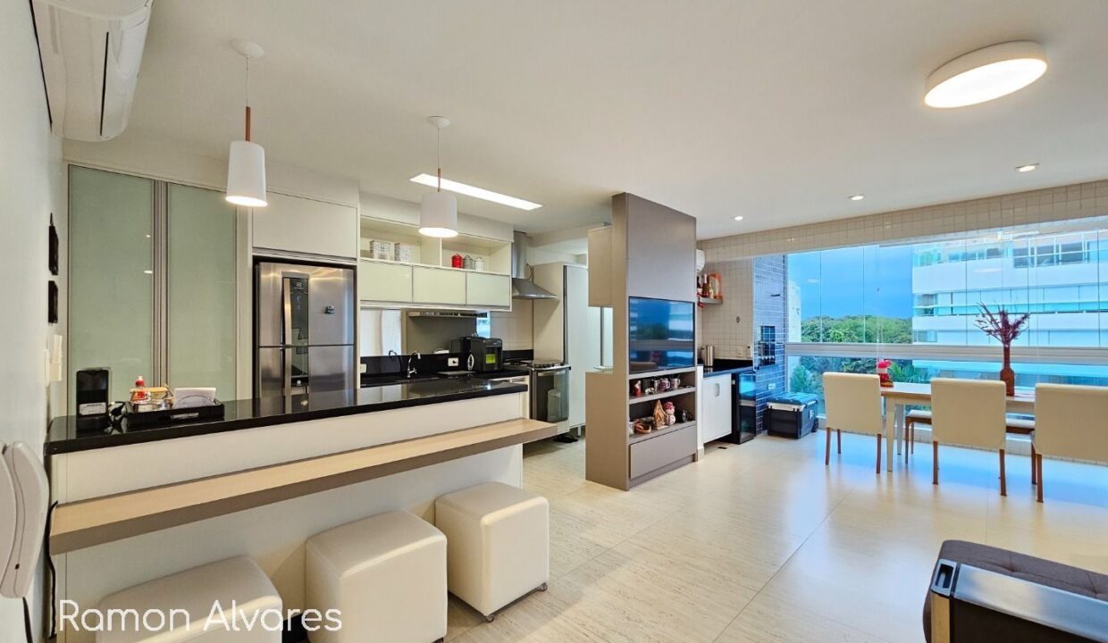 10380RV_foto_2026-01-30_16-30-03-2