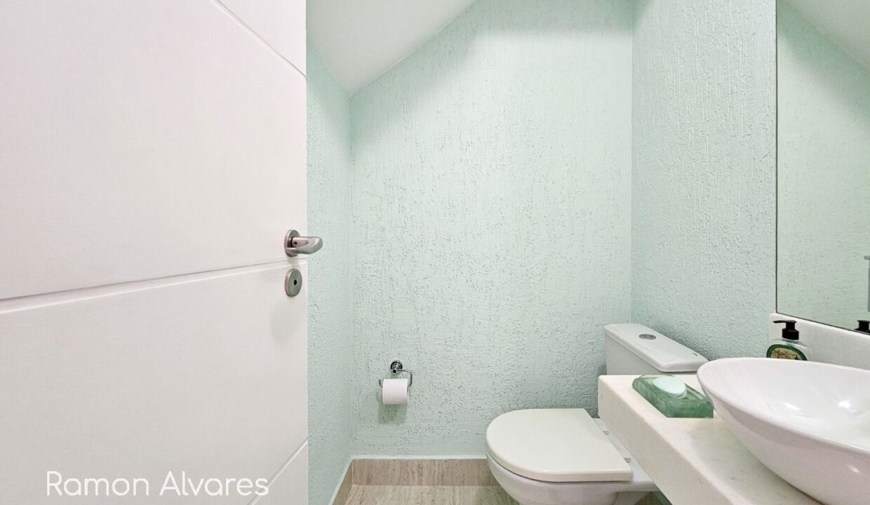 10380RV_foto_2026-01-30_16-30-03-4