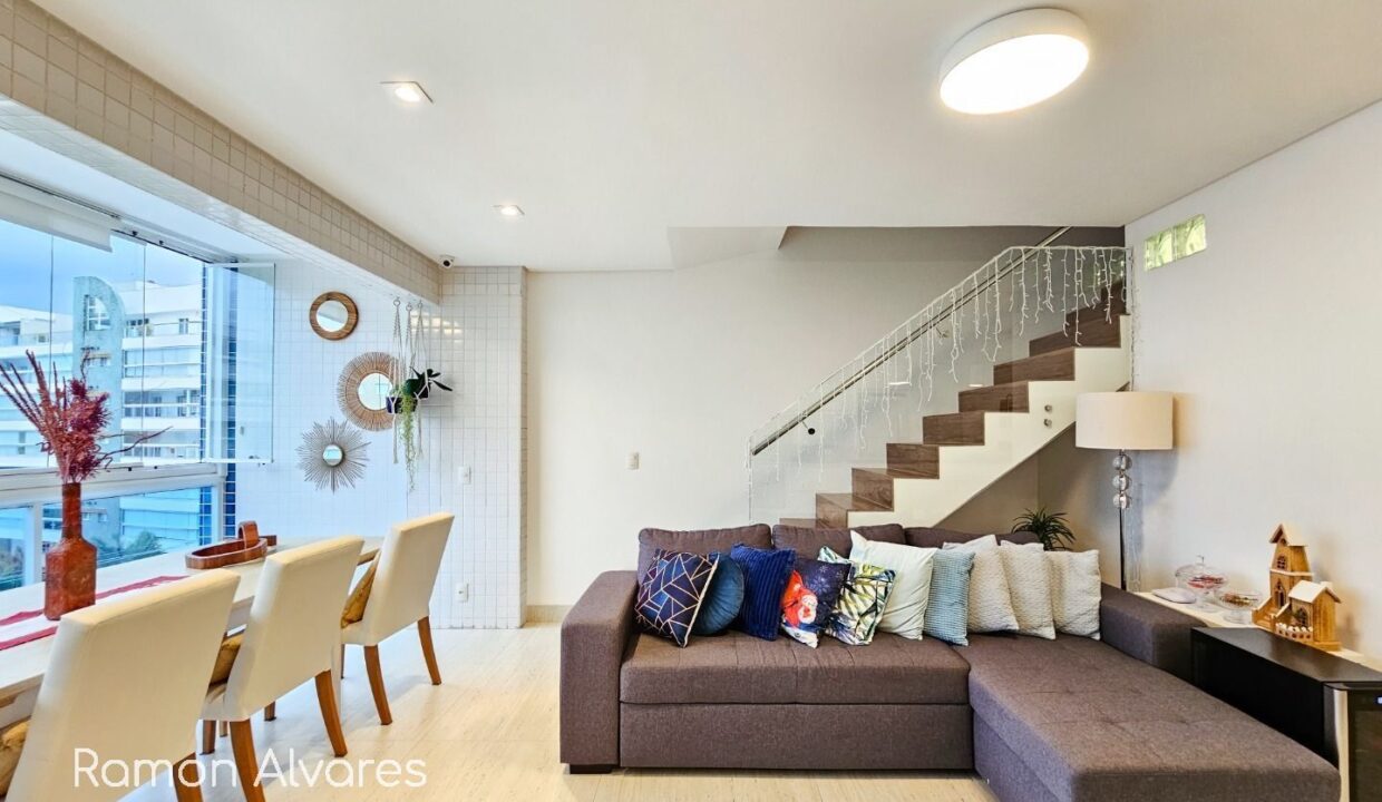 10380RV_foto_2026-01-30_16-30-03-5