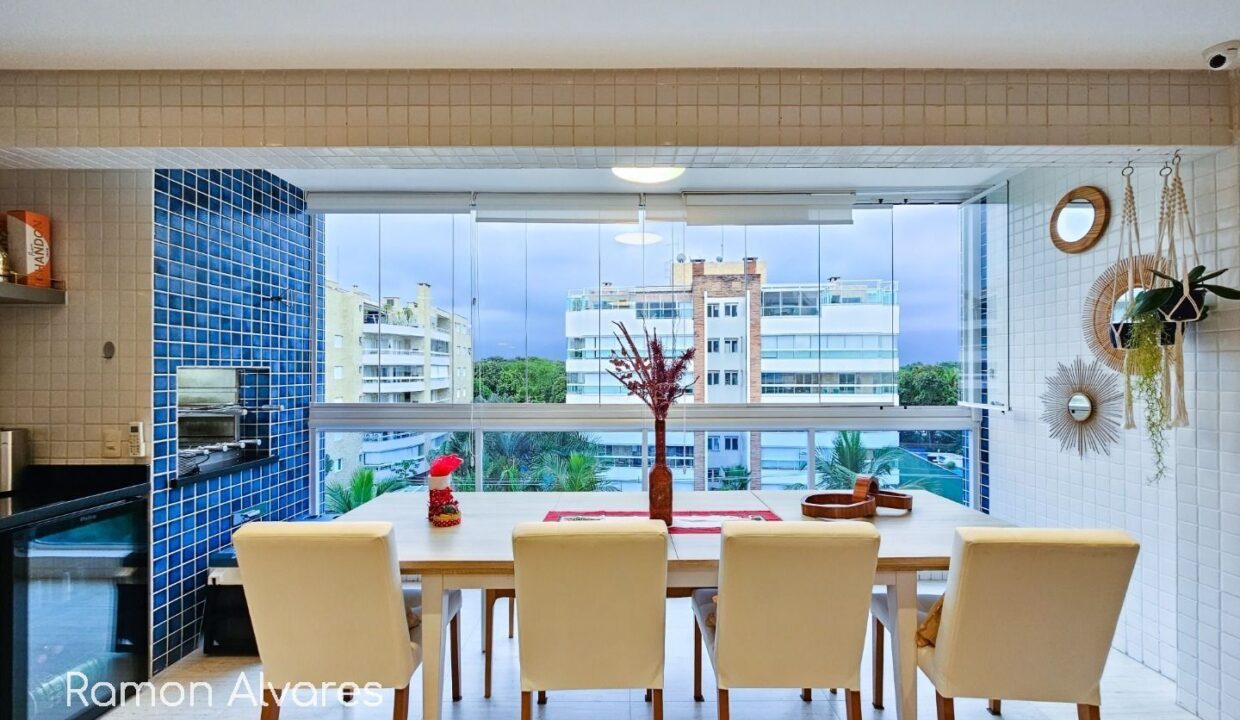 10380RV_foto_2026-01-30_16-30-03-7