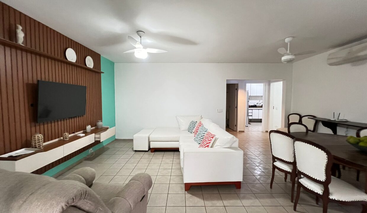 10387RL_foto_2026-01-30_16-30-03-1