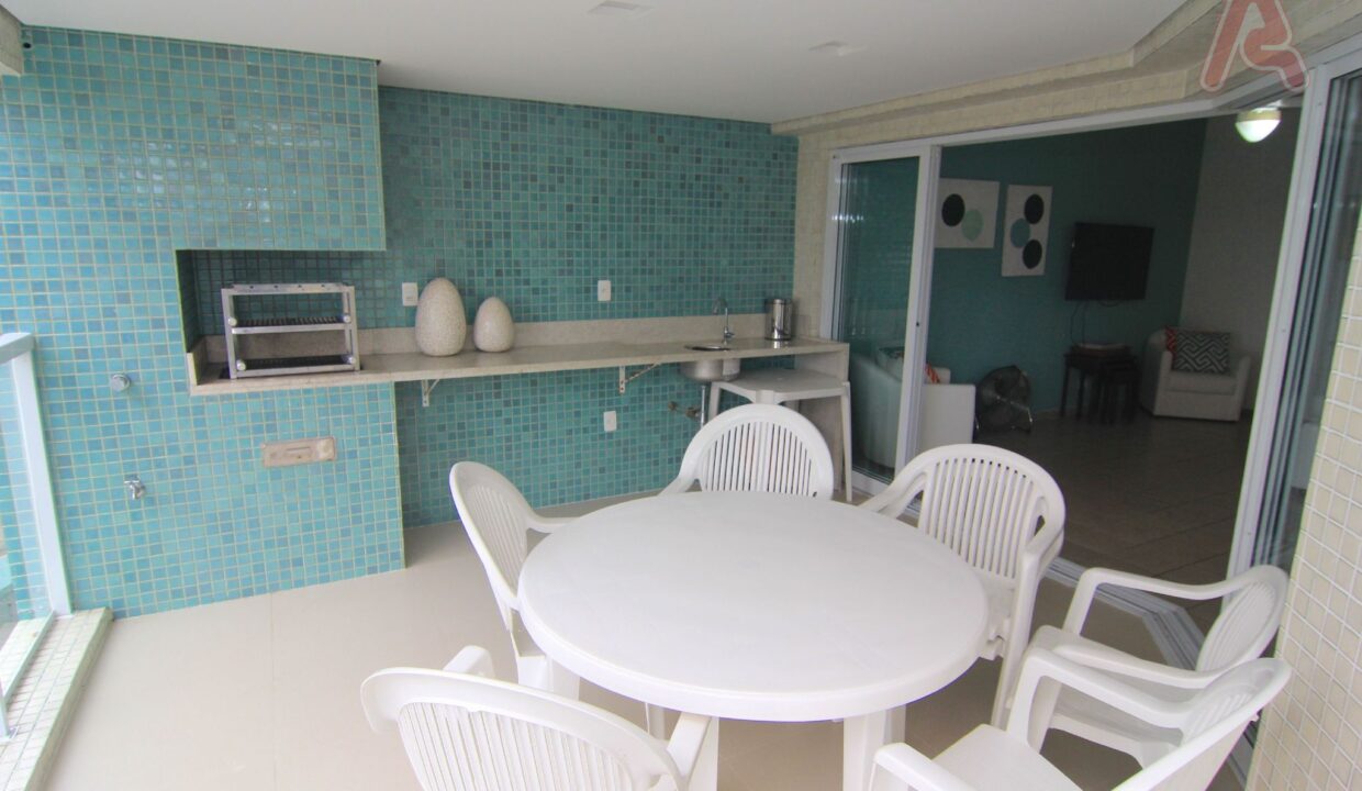 10387RL_foto_2026-01-30_16-30-03-10