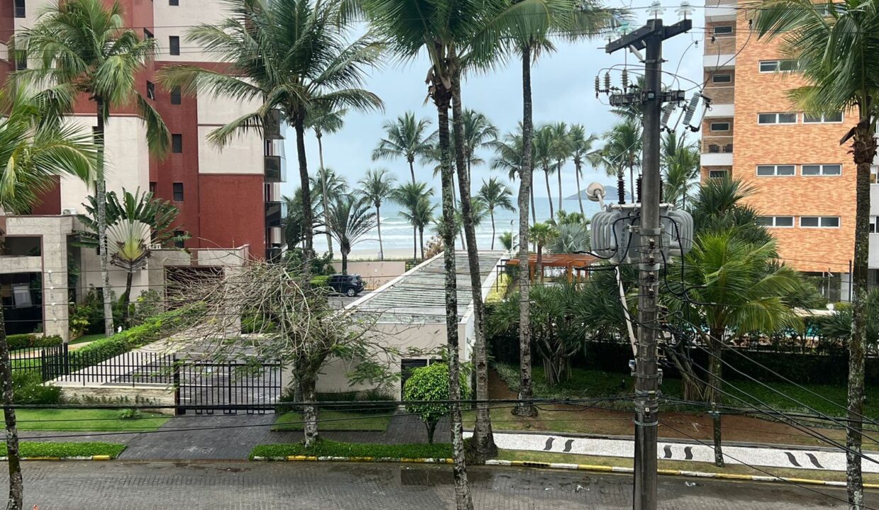 10387RL_foto_2026-01-30_16-30-03-11