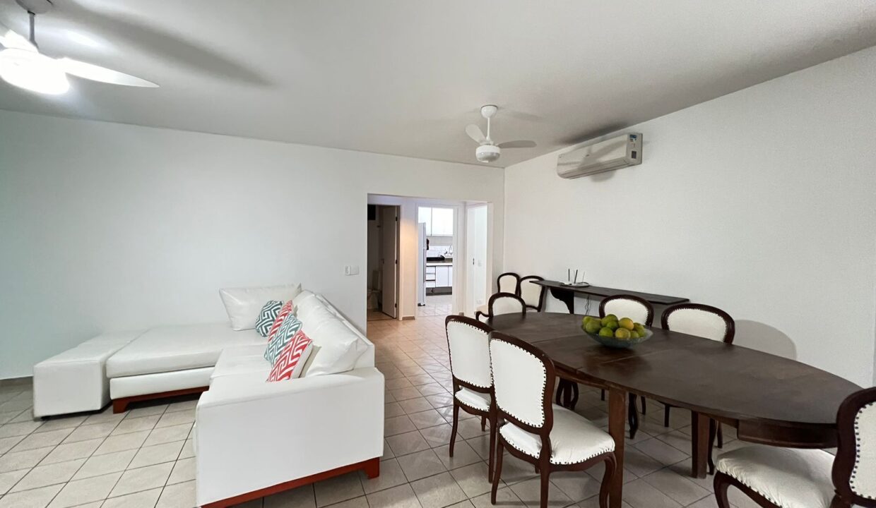 10387RL_foto_2026-01-30_16-30-03-2