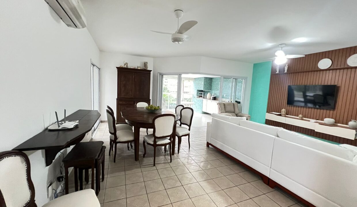 10387RL_foto_2026-01-30_16-30-03-3