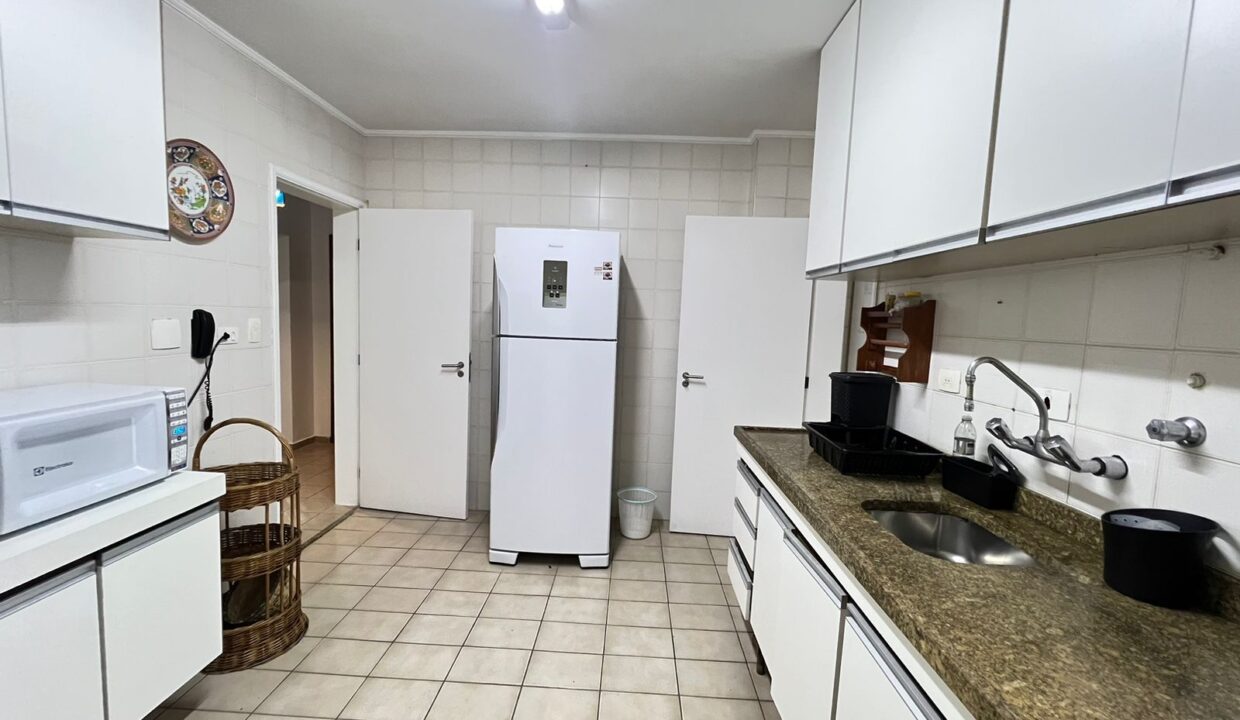 10387RL_foto_2026-01-30_16-30-03-4