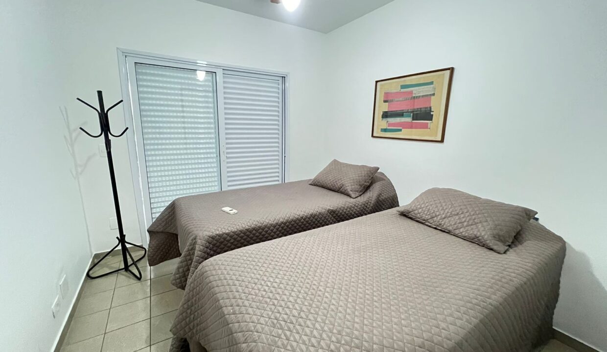 10387RL_foto_2026-01-30_16-30-03-6