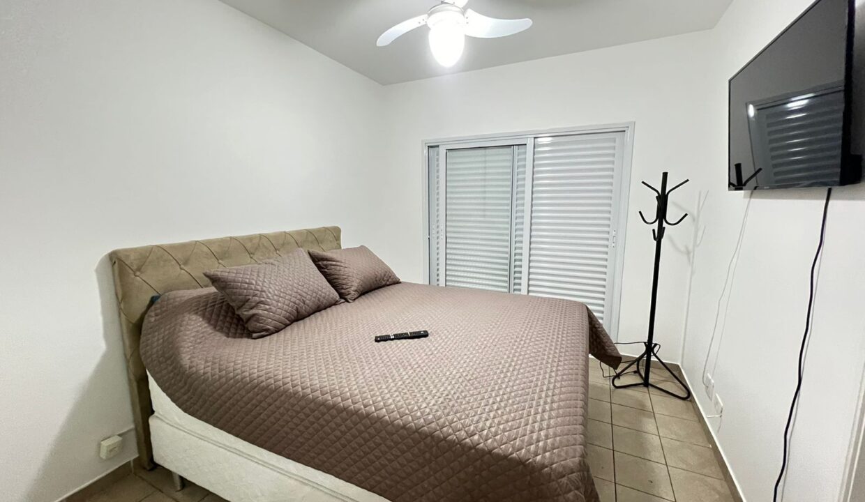 10387RL_foto_2026-01-30_16-30-03-8