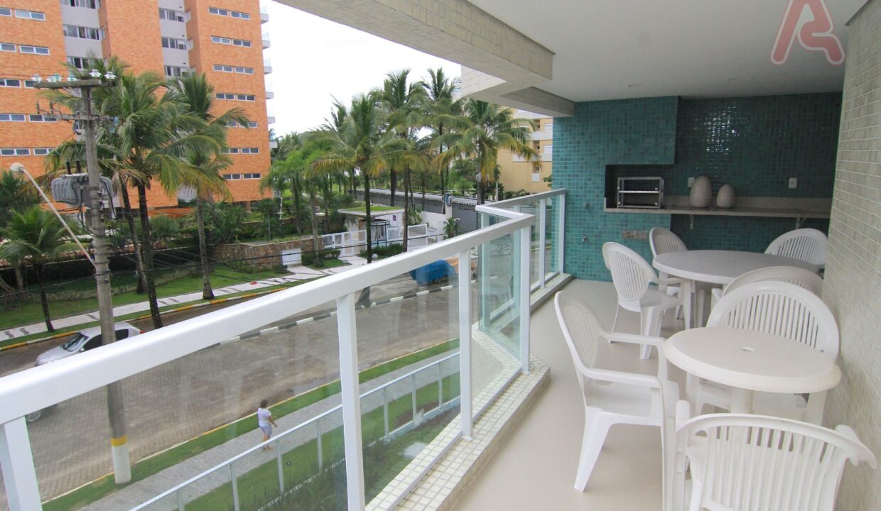 10387RL_foto_2026-01-30_16-30-03-9