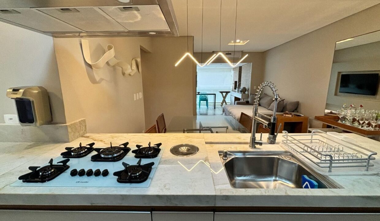 10404RV_foto_2026-01-30_16-40-04-11