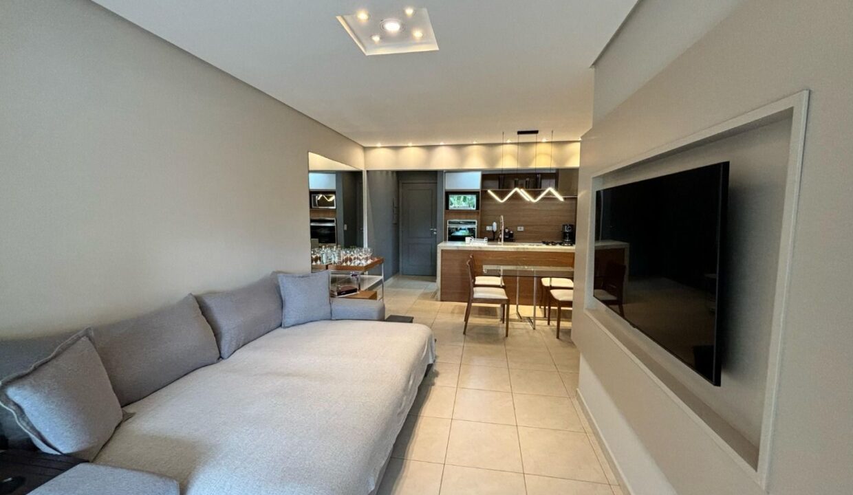 10404RV_foto_2026-01-30_16-40-04