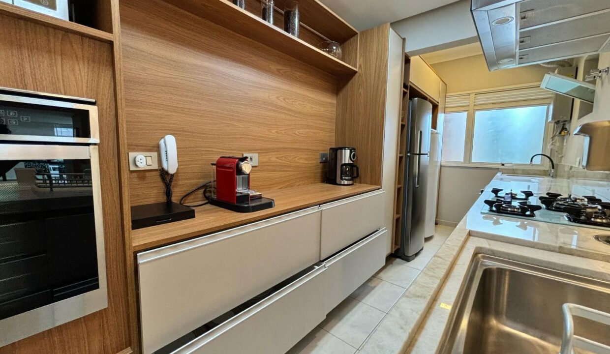 10404RV_foto_2026-01-30_16-40-04-13