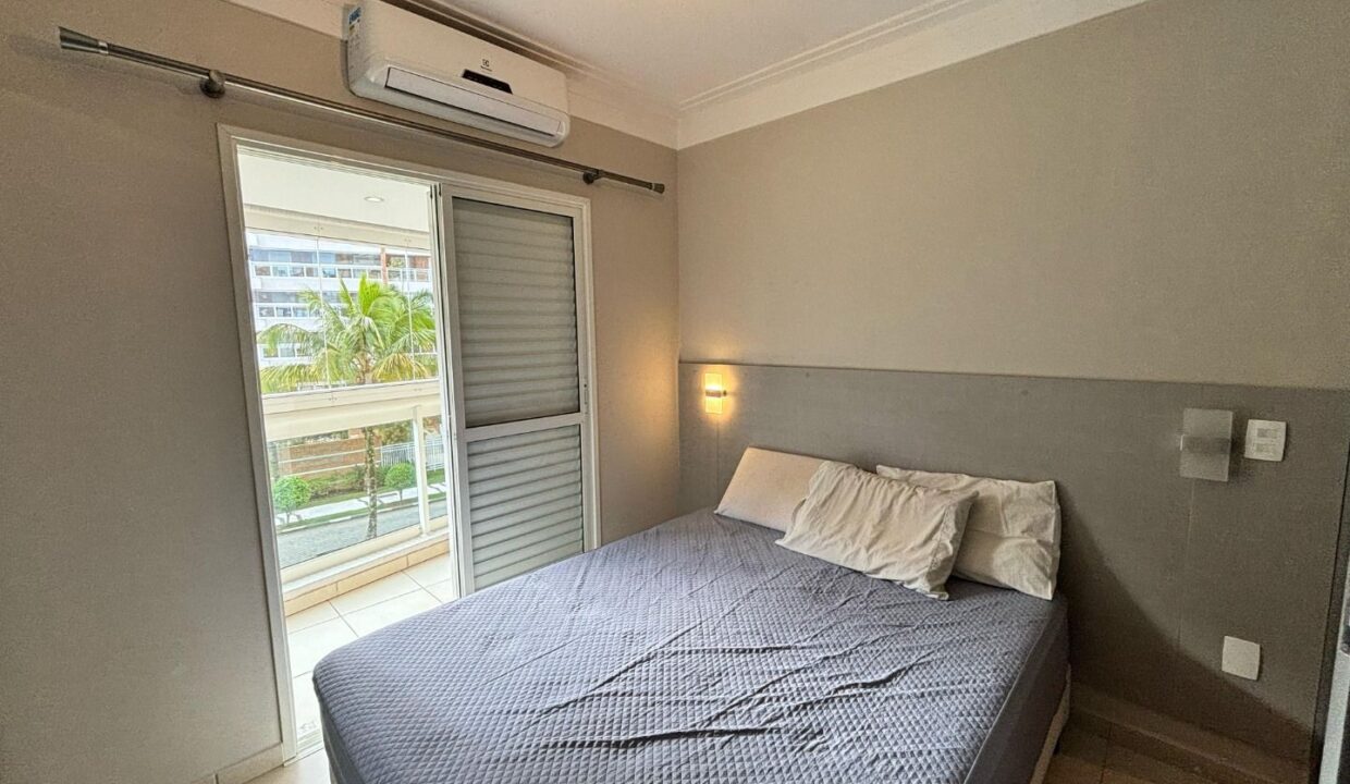 10404RV_foto_2026-01-30_16-40-04-15