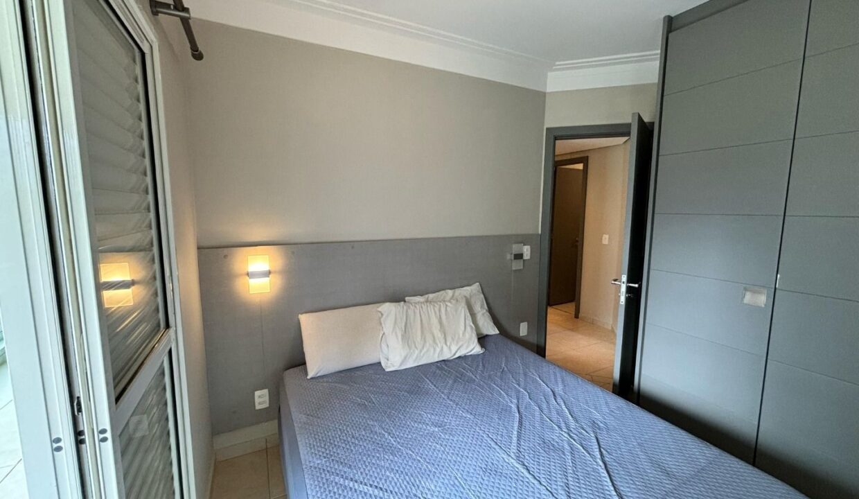 10404RV_foto_2026-01-30_16-40-04-17