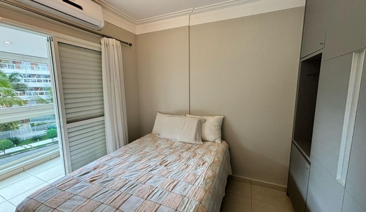 10404RV_foto_2026-01-30_16-40-04-18