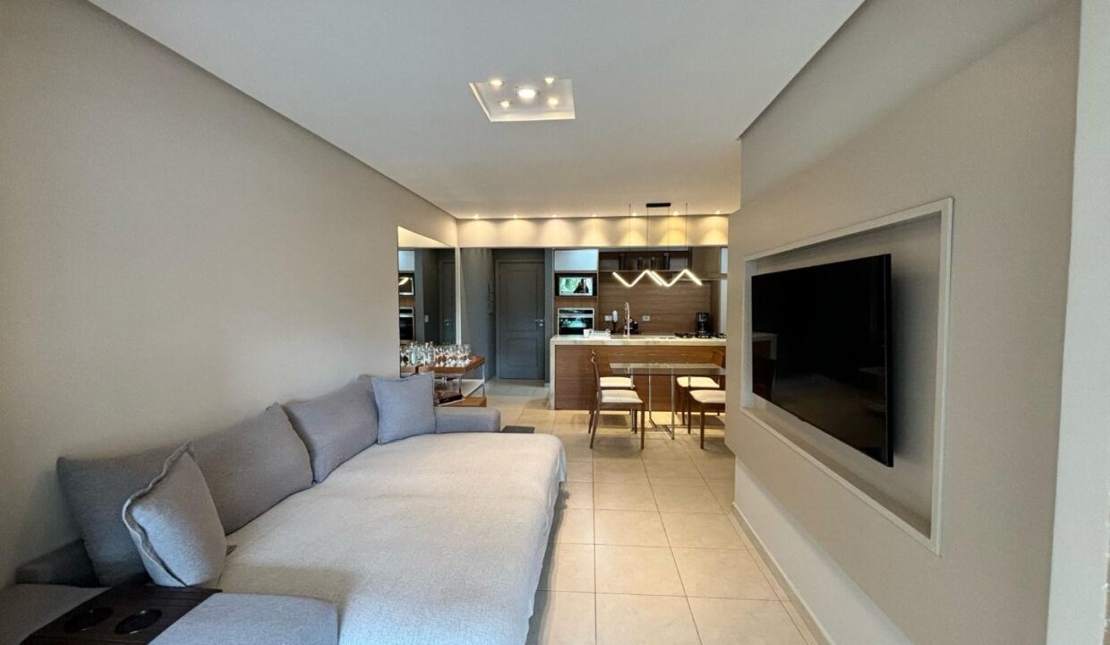 10404RV_foto_2026-01-30_16-40-04-2