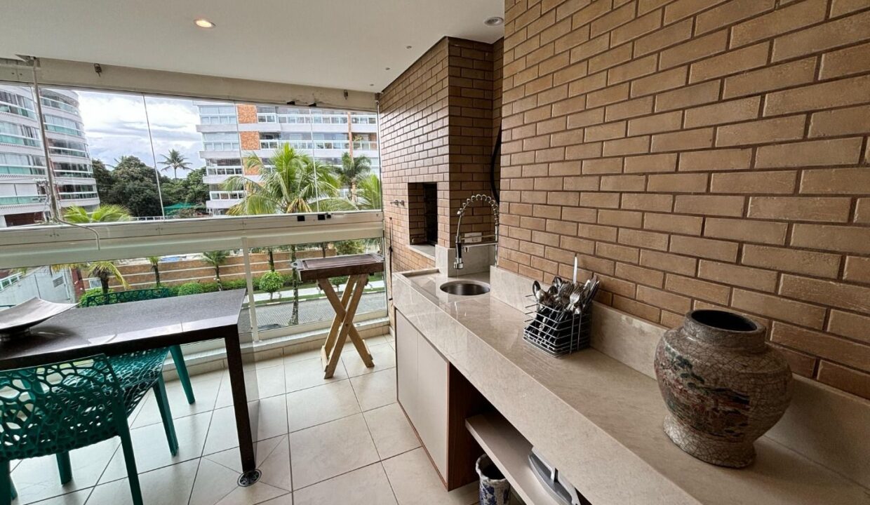 10404RV_foto_2026-01-30_16-40-04-23