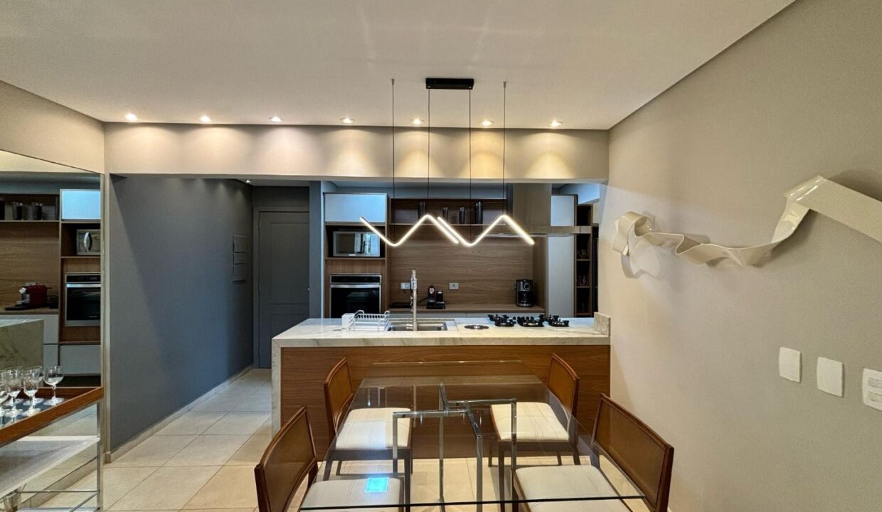 10404RV_foto_2026-01-30_16-40-04-6