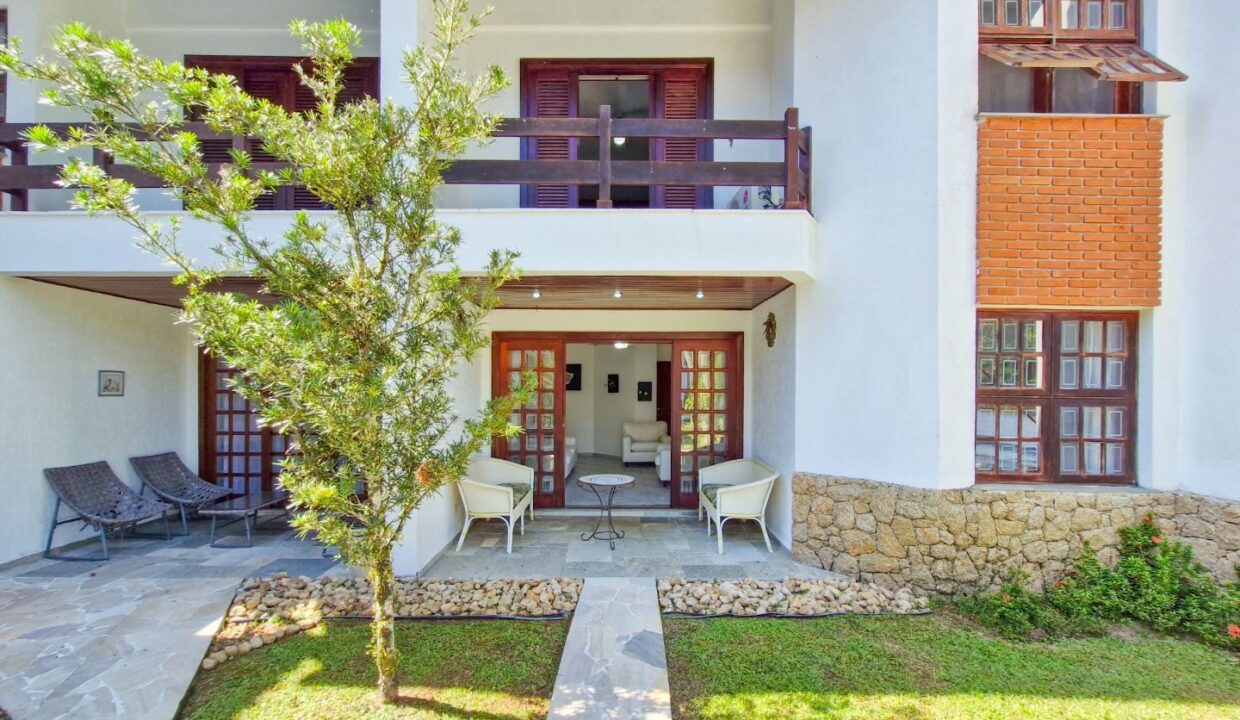 10415RV_foto_2026-01-30_16-40-04-1