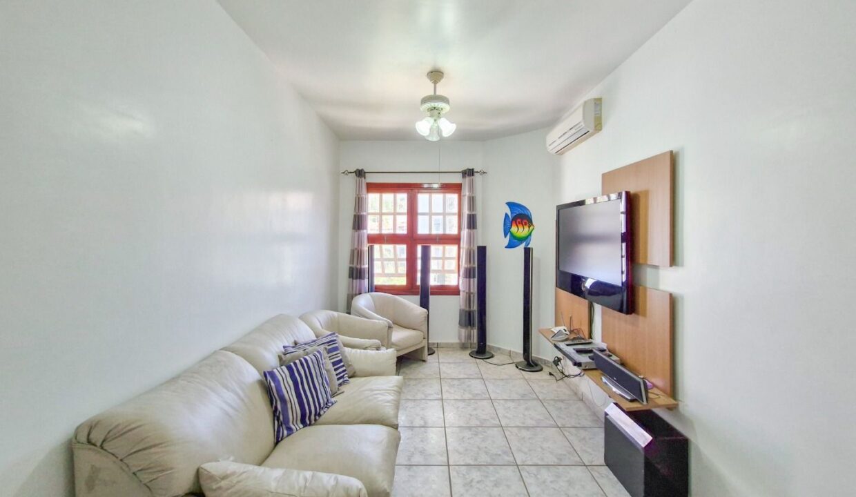 10415RV_foto_2026-01-30_16-40-04-10