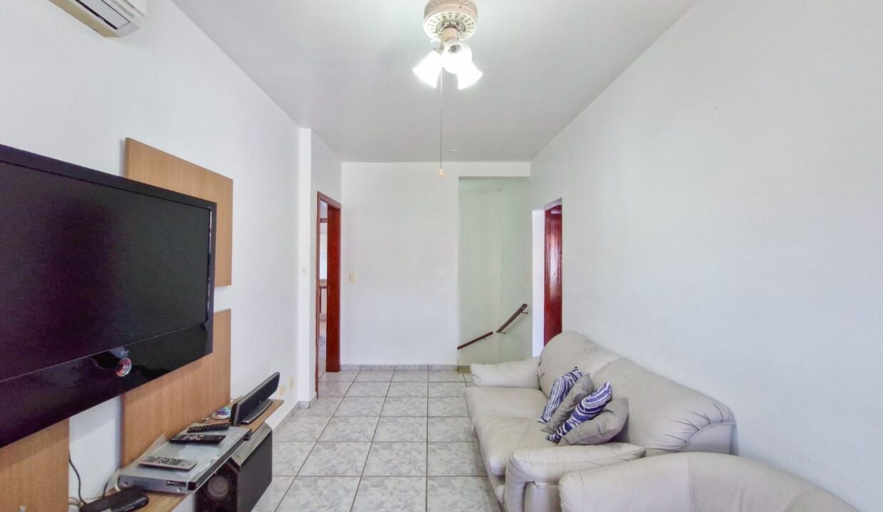 10415RV_foto_2026-01-30_16-40-04-11