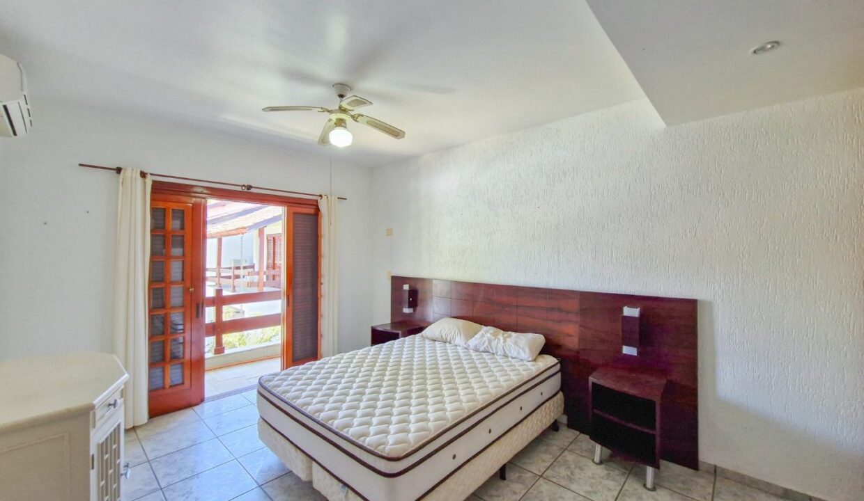 10415RV_foto_2026-01-30_16-40-04-12