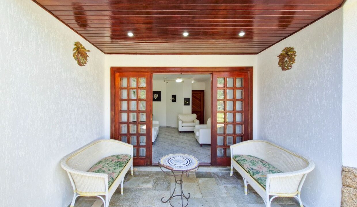 10415RV_foto_2026-01-30_16-40-04