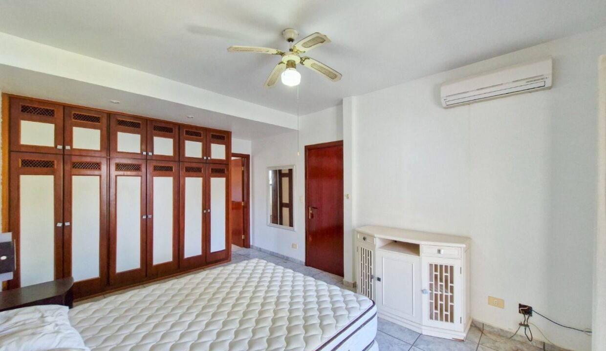 10415RV_foto_2026-01-30_16-40-04-13