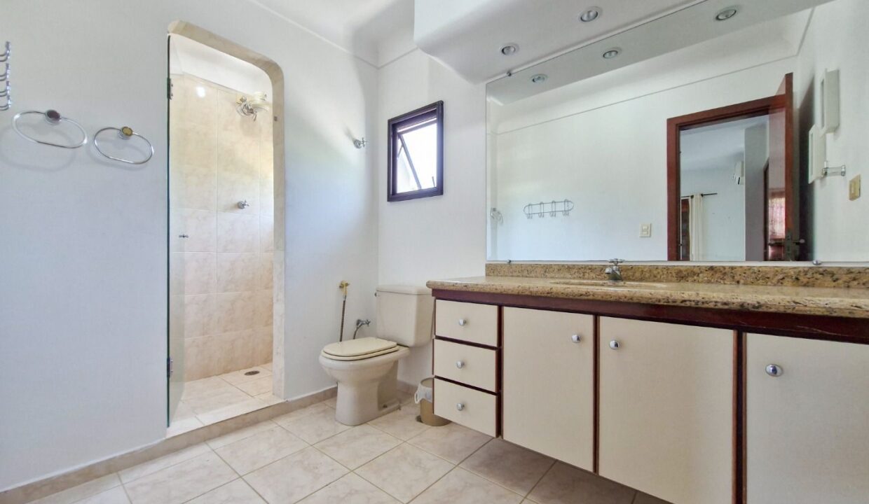 10415RV_foto_2026-01-30_16-40-04-14