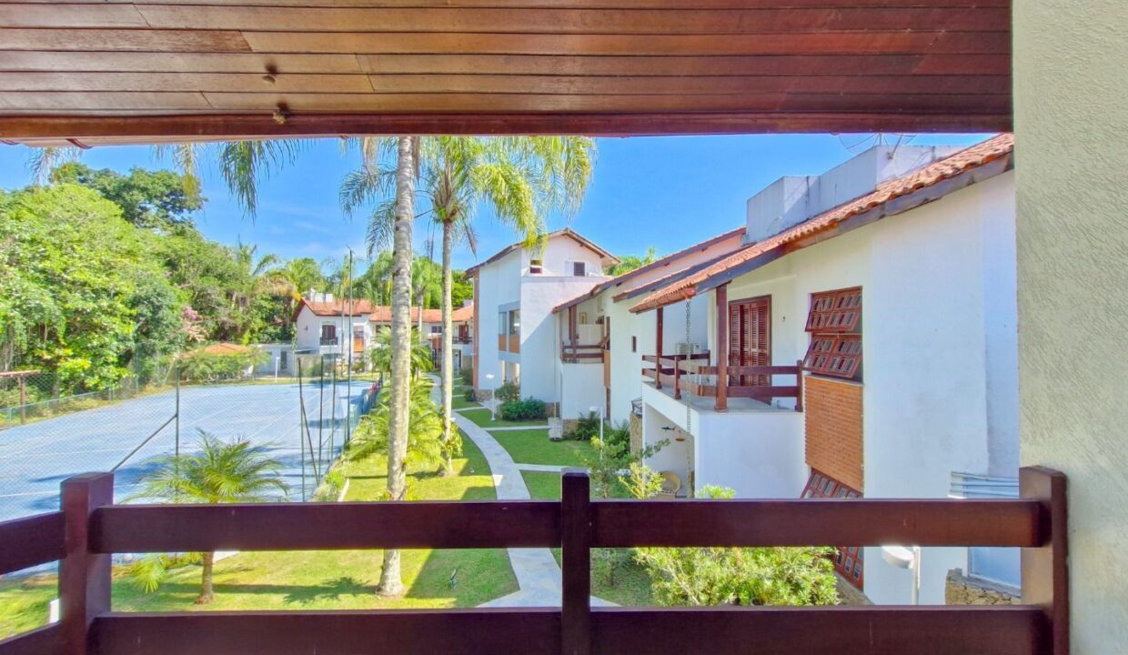 10415RV_foto_2026-01-30_16-40-04-15