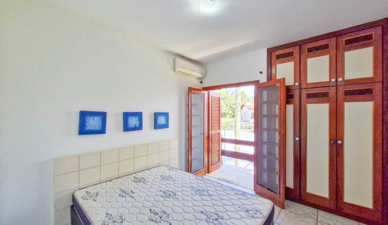 10415RV_foto_2026-01-30_16-40-04-16