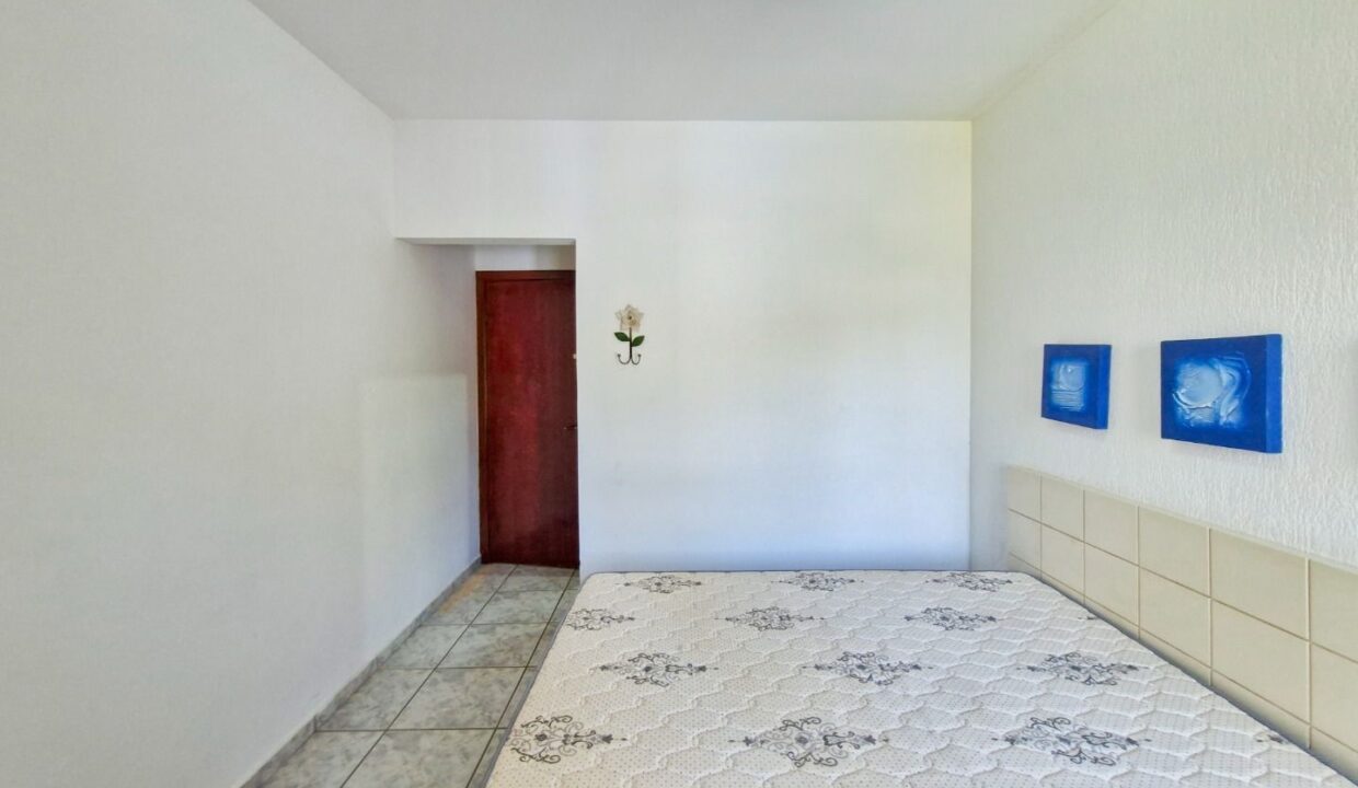 10415RV_foto_2026-01-30_16-40-04-17